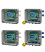 Laumas TLE Weight Transmitter - Image 3