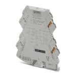 Phoenix 2902052 RTD Transducer