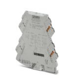 Phoenix 2902052 RTD Transducer