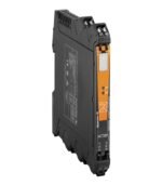 Weidmuller ACT20P-UI-AO-DO Signal Converter