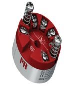 PR Electronics 5337A Temperature Transmitter