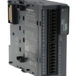 Schneider TM3AI4 Analog Input Module