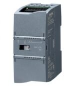 Siemens 6ES7231-4HF32-0XB0 Analog Input Module