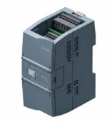 Siemens 6ES7231-4HF32-0XB0 Analog Input Module - Image 2