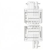 Siemens 6ES7231-4HF32-0XB0 Analog Input Module - Image 4