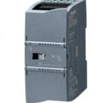 Siemens 6ES7232-4HB32-0XB0 Analog Output Module