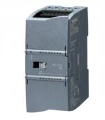 Siemens 6ES7232-4HB32-0XB0 Analog Output Module