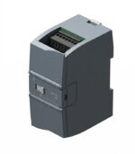 Siemens 6ES7232-4HB32-0XB0 Analog Output Module - Image 2