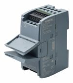 Siemens 6ES7232-4HB32-0XB0 Analog Output Module - Image 3