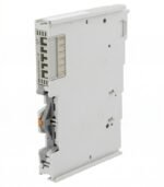 Beckhoff EL4004 Analog Output Module - Image 4