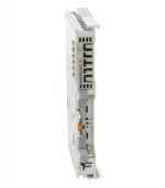 Beckhoff EL4004 Analog Output Module - Image 5