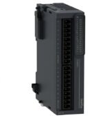 Schneider TM3DI16 Digital Input Module - Image 2