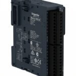 Schneider TM3DI16 Digital Input Module