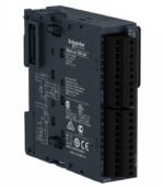Schneider TM3DI16 Digital Input Module