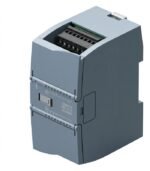 Siemens 6ES7221-1BF32-0XB0 Digital Input Module