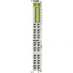 Beckhoff EL1809 Digital Input Module