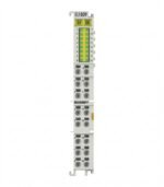 Beckhoff EL1809 Digital Input Module