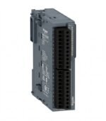 Schneider TM3DQ16T Digital Output Module - Image 2