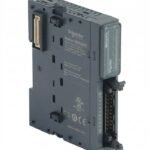 Schneider TM3DQ16T Digital Output Module