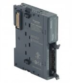 Schneider TM3DQ16T Digital Output Module