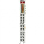 Beckhoff EL2809 Digital Output Module