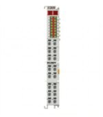 Beckhoff EL2809 Digital Output Module