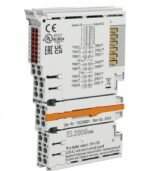 Beckhoff EL2809 Digital Output Module - Image 2