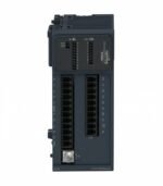 Schneider TM3XHSC202 High Speed Counter Module