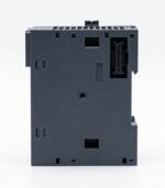 Schneider TM3XHSC202 High Speed Counter Module - Image 2