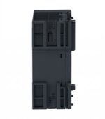 Schneider TM3XHSC202 High Speed Counter Module - Image 3