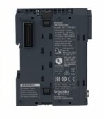 Schneider TM3XHSC202 High Speed Counter Module - Image 4