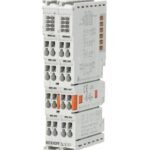 Beckhoff EL5101 Encoder Interface Module