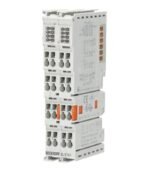 Beckhoff EL5101 Encoder Interface Module