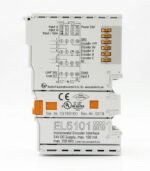 Beckhoff EL5101 Encoder Interface Module - Image 2