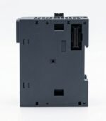 Siemens 6ES7550-1AA01-0AB0 Counter Module - Image 2