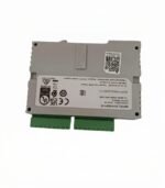 Delta DVP16SP11R Digital IO Module - Image 2