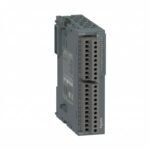 Schneider TM3RDM16R Digital IO Module