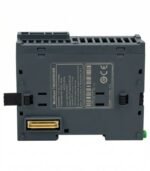 Schneider TM3RDM16R Digital IO Module - Image 2