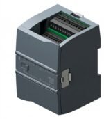 Siemens 6ES7223-1PL32-0XB0 Digital IO Module - Image 2