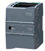 Siemens 6ES7223-1PL32-0XB0 Digital IO Module