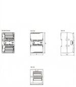 Siemens 6ES7223-1PL32-0XB0 Digital IO Module - Image 4