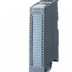 Siemens 6ES7551-1AB00-0AB0 Position Input Module