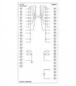 Siemens 6ES7551-1AB00-0AB0 Position Input Module - Image 4