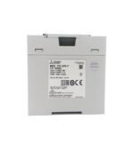 Mitsubishi FX5-20PG-P Positioning Module - Image 2