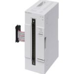 Mitsubishi FX5-20PG-P Positioning Module