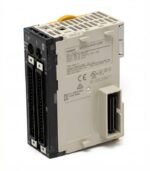 Omron CJ1W-NC413 Motion Control Module - Image 2