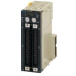 Omron CJ1W-NC413 Motion Control Module