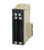 Omron CJ1W-NC413 Motion Control Module