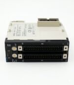 Omron CJ1W-NC413 Motion Control Module - Image 3