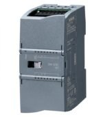 Siemens 6ES7231-5PD32-0XB0 RTD Input Module - Image 2